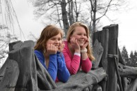 /album/portret-fotos/vriendinnen-22-jpg/